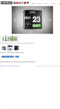Mobile Screenshot of fartechcorp.com